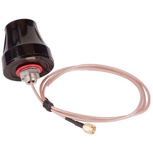 Antenna multibanda - Itron - per esterni