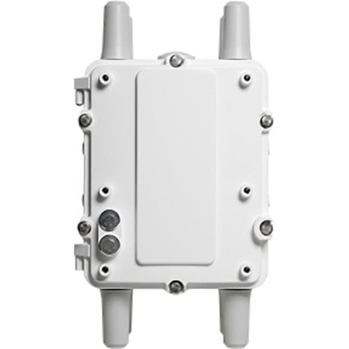 Contornatrice - Cisco® 1000 - Itron