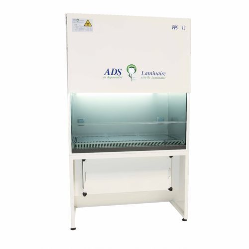 Pesatrice di sicurezza - PPS serie - ADS LAMINAIRE