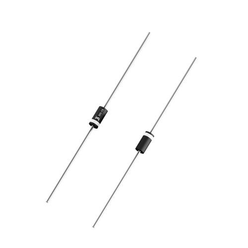 Diodo Schottky - SB series - Diotec - SMD / di raddrizzamento