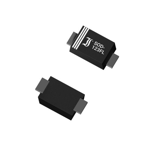 Diodo Schottky - SKL series - Diotec - SMD / di raddrizzamento / DC