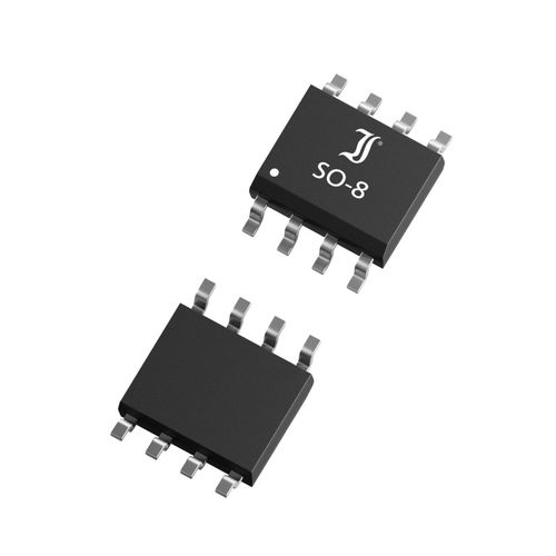 Diodo SMD - DI78 series - Diotec - di regolazione / di tensione / DC