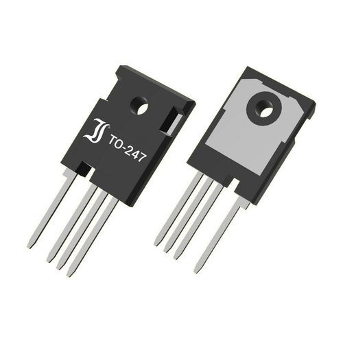 Transistor IGBT - DIF075F065 - Diotec - di commutazione