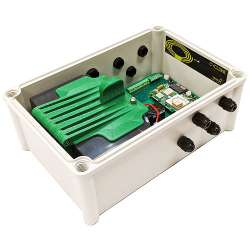 Modulo di comunicazione IoT - EP  - Embedded Planet - RS-485 / RS-232 / Bluetooth