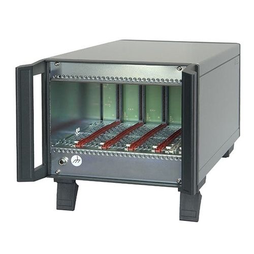 Case per PC industriale - Embedded Planet - per rack / embedded / secondo specifiche