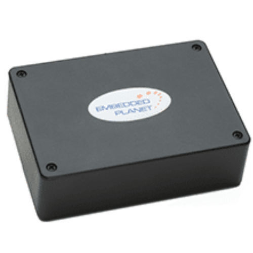 Modulo sensore di temperatura - EPM2M-SM-IO - Embedded Planet