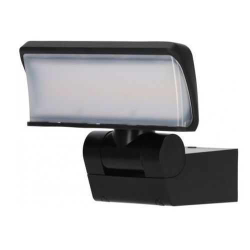 Proiettore LED - 1178080100 - BRENNENSTUHL - IP44 / da esterno
