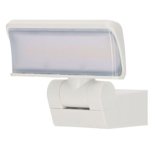 Proiettore LED - 1178080200 - BRENNENSTUHL - resiste alle intemperie / resistente agli UV / IP44