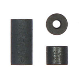 Anima di ferrite tipo O - Neosid Pemetzrieder GmbH  & Co. KG - toroidale / tipo rettangolo / per emi in modo comune