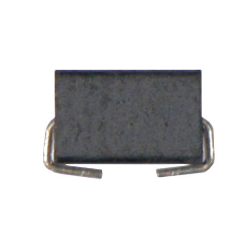 Induttore di modo comune - SM-B / SM-SM series - Neosid Pemetzrieder GmbH  & Co. KG - SMD / per dispositivi elettronici / di convertitore DC/DC