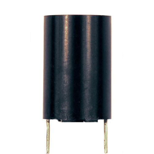 Induttore a filo - Neosid Pemetzrieder GmbH  & Co. KG - ad alta frequenza / bassa frequenza / SMD
