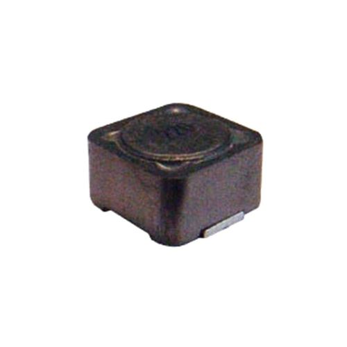 Induttore blindato - Neosid Pemetzrieder GmbH  & Co. KG - chip / alta corrente / SMD