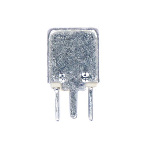 Bobina di filtraggio - Neosid Pemetzrieder GmbH  & Co. KG - regolabile / RF / SMD