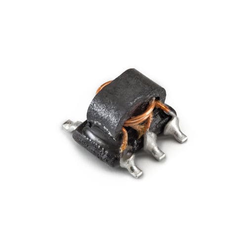 Divisore di potenza - Neosid Pemetzrieder GmbH  & Co. KG - RF