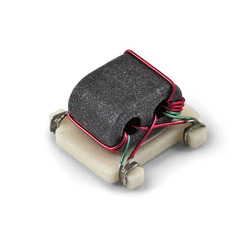Accoppiatore direzionale - Neosid Pemetzrieder GmbH  & Co. KG - compatto / RF / automatico