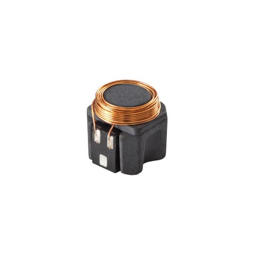 Modulo RFID UHF - NeoTAG® series - Neosid Pemetzrieder GmbH  & Co. KG - compatto / per applicazioni mobili