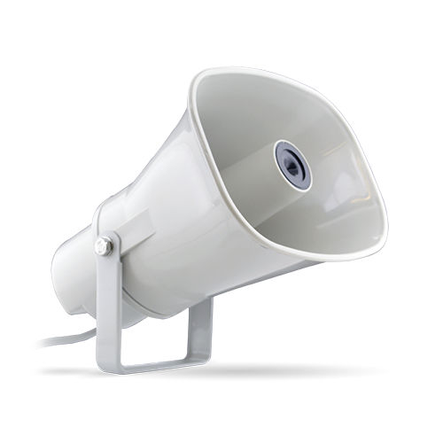 Segnalatore acustico wireless - Melodys  - BODET TIME SPORT - IP54 / IK08 / da esterno