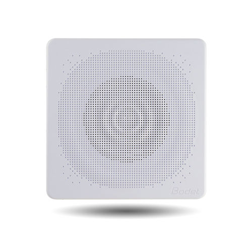 Segnalatore acustico IP30 - Harmonys - BODET TIME SPORT