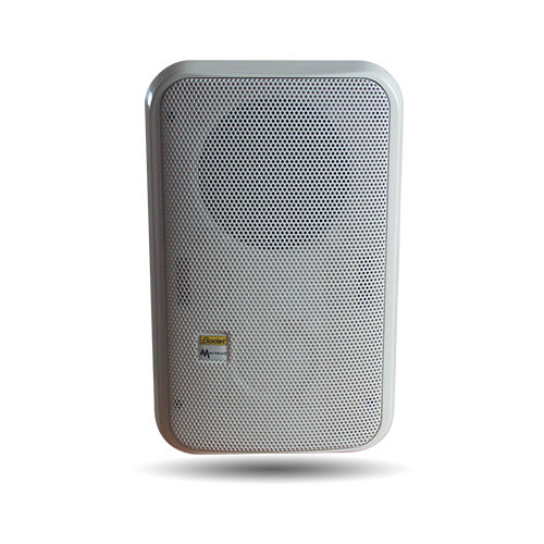 Segnalatore acustico IP54 - Melodys  - BODET TIME SPORT - da esterno