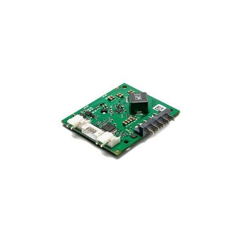 Modulo di potenza - PMM240 - RRC Power Solutions 