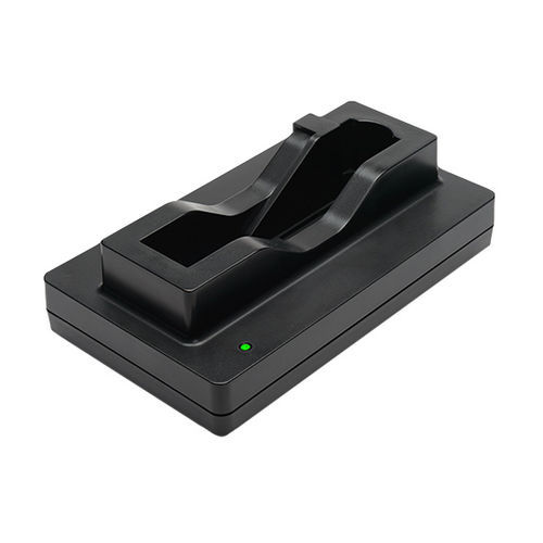 Caricabatteria da ufficio - RRC-SMB-UBC-M - RRC Power Solutions  - CE / IEC / automatica