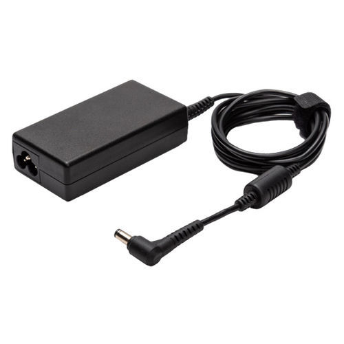 Alimentatore elettrico da tavolo - PS65 - RRC Power Solutions  - AC/DC / ad uscita semplice / a commutazione