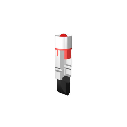 Lampada - MEDK55 series - Signal-Construct GMBH - LED / integrato