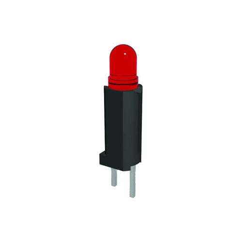 Supporto di LEDs - DABS31 Series - Signal-Construct GMBH