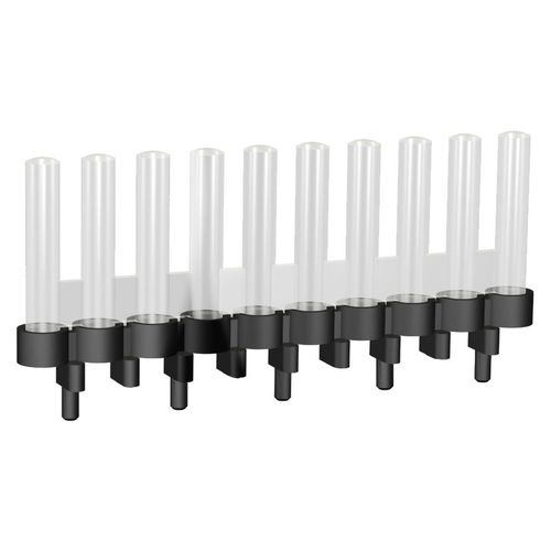 Guida di luce per LED - PTI30 Series - Signal-Construct GMBH