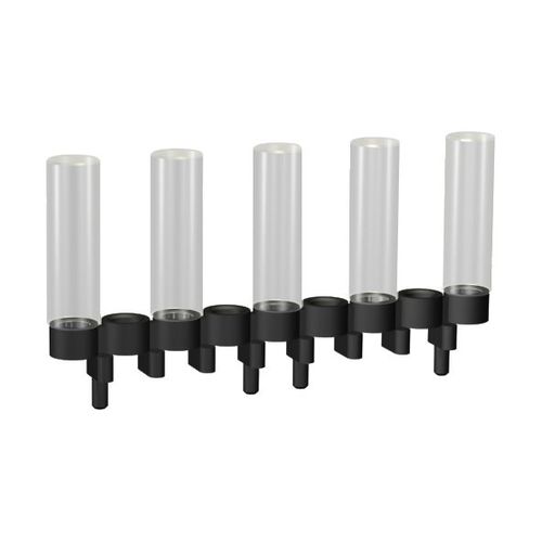 Guida di luce per LED - PTI50 Series - Signal-Construct GMBH