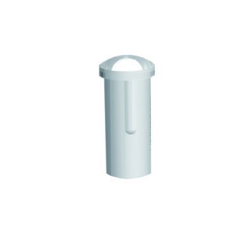 Guida di luce per LED - PGNU25L Series - Signal-Construct GMBH