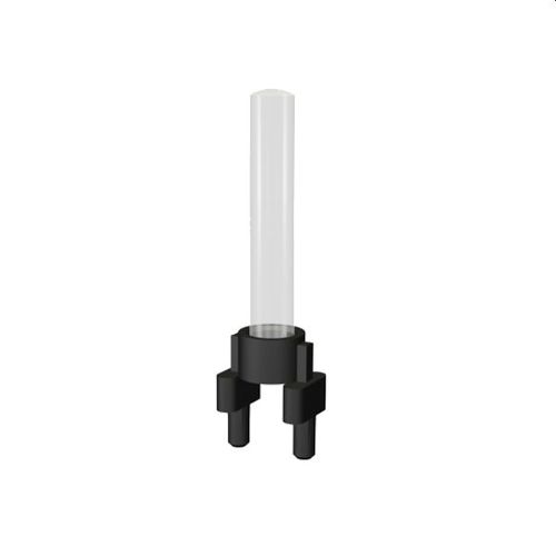 Guida di luce per LED - PTI301L Series - Signal-Construct GMBH