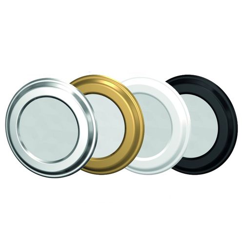 Dispositivo di illuminazione LED - MLPD Series - Signal-Construct GMBH - di superficie
