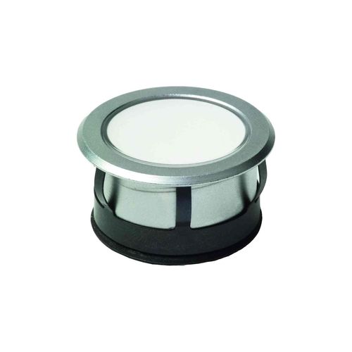 Dispositivo di illuminazione LED - QMFSM304944AW - Signal-Construct GMBH - UV / IP67 / di superficie