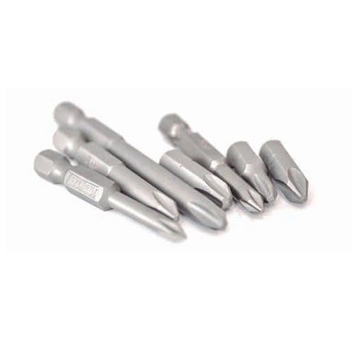 Punta per cacciavite torx - TX series - SPEEDRILL - in metallo