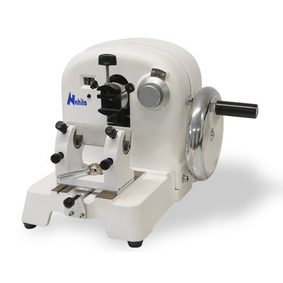 Microtomo manuale - ZFP010 - Auxilab