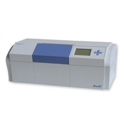 Polarimetro digitale - HMB003 - Auxilab - automatico