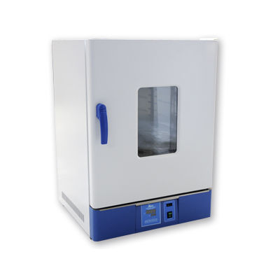 Forno a camera - JBD008 - Auxilab - per essiccazione / a convezione forzata