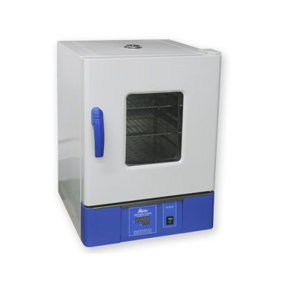 Forno a camera - JBD003 - Auxilab - per essiccazione