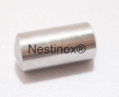 Coppiglia - Nestinox B.V.