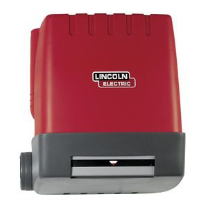 Aspiratore di fumo a muro - STATIFLEX® 200-M - Lincoln Electric Deutschland - di saldatura / a cartuccia