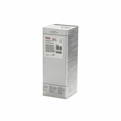 Elettrodo di saldatura ad arco - IronArc™ 7018 MR® - Lincoln Electric Deutschland - per acciaio