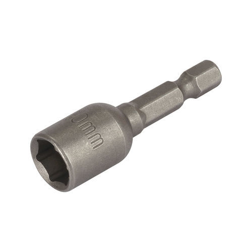 Bussola per chiave a impulsi - 1375 - WOLCRAFT