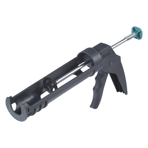 Pistola di trattamento superficiale - MG 100 - WOLCRAFT - per silicone / per colla / manuale