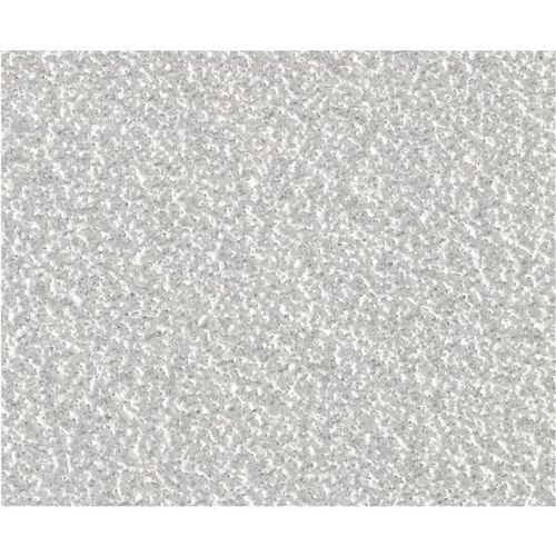 Carta abrasiva per legno - 6013000 - WOLCRAFT - per metallo / per verniciatura / per rivestimento