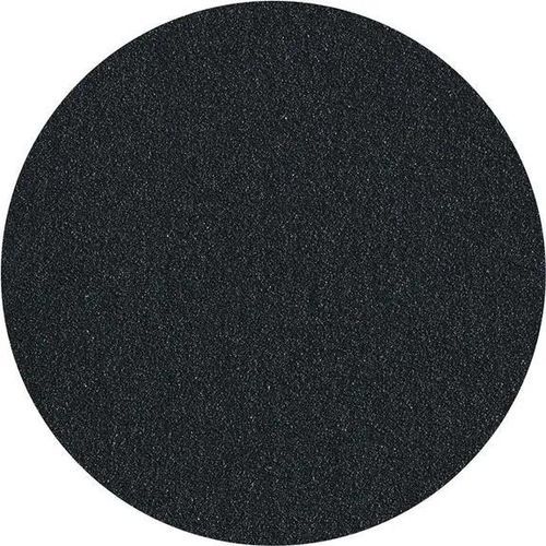 Disco abrasivo per lucidatura - 2218100 - WOLCRAFT - per finitura / per pulizia di superficie / per levigatura