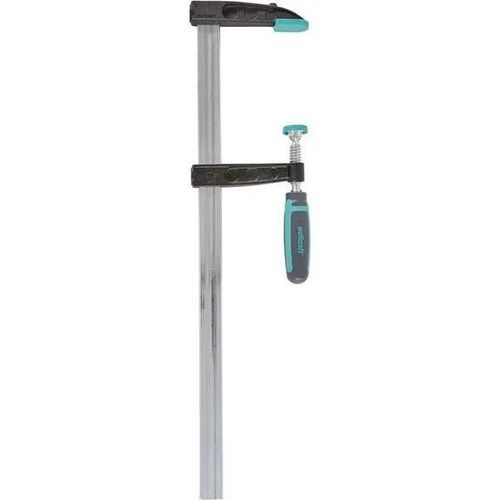 Morsetto a vite - 3612000 - WOLCRAFT - regolabile / antiscivolo / per l'incollaggio del legno