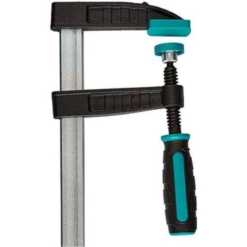 Morsetto a vite - 3059000 - WOLCRAFT