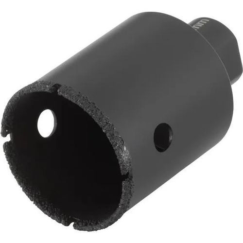 Punta integrale - 5943000 - WOLCRAFT - per piastrelle / per ceramica / per calcestruzzo