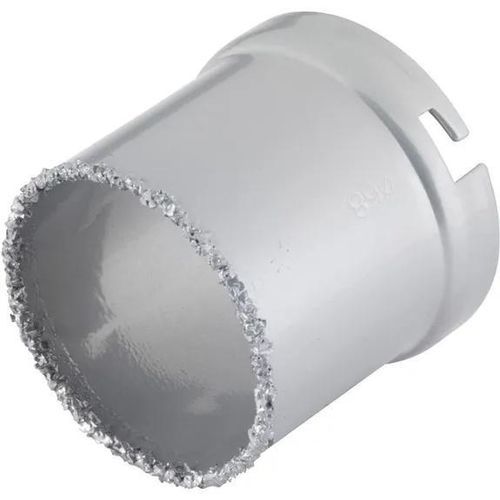 Sega a tazza per pietra - 3477000 - WOLCRAFT - in carburo / di precisione